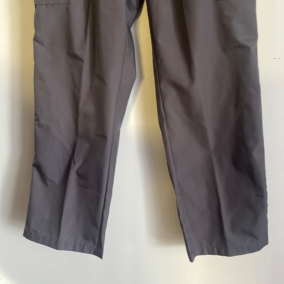 Dagacci scrubs - Picture 7 of 8